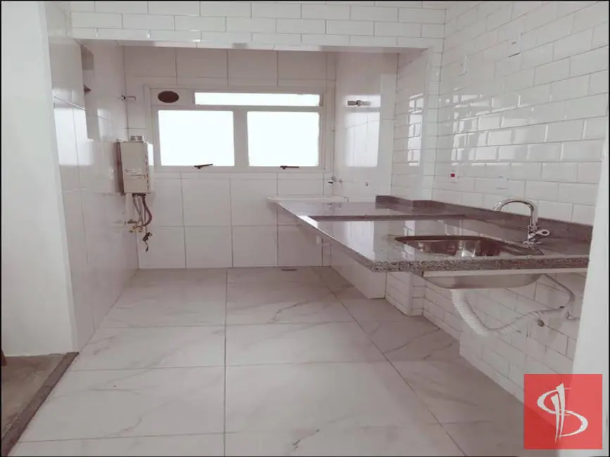 Cobertura com 3 quartos à venda, 128m2 em Vila Bertioga, São Paulo - SP - imagem 5 Foto 5 de Cobertura com 3 quartos à venda, 128m2 em Vila Bertioga, São Paulo - SP