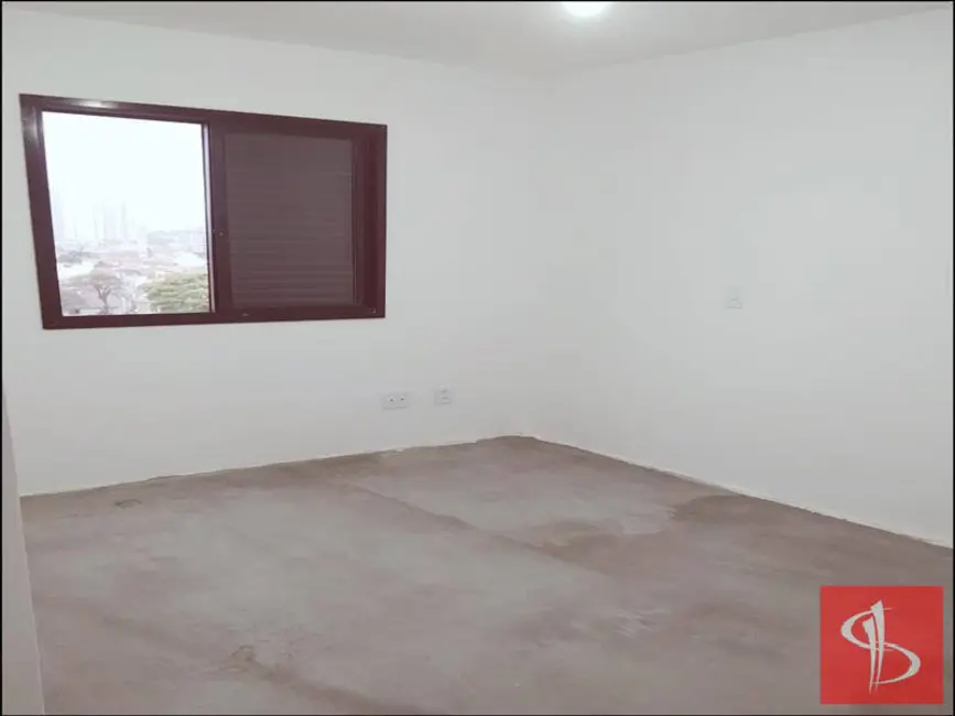 Cobertura com 3 quartos à venda, 128m2 em Vila Bertioga, São Paulo - SP - imagem 7 Foto 7 de Cobertura com 3 quartos à venda, 128m2 em Vila Bertioga, São Paulo - SP