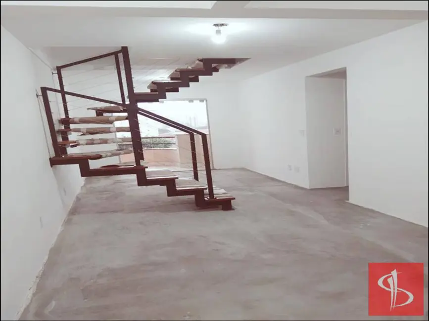 Cobertura com 3 quartos à venda, 128m2 em Vila Bertioga, São Paulo - SP - imagem 3 Foto 3 de Cobertura com 3 quartos à venda, 128m2 em Vila Bertioga, São Paulo - SP