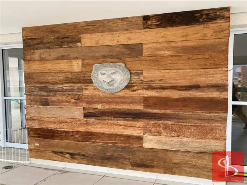 Foto 6 de Apartamento com 3 quartos à venda, 264m2 em Vila Gomes Cardim, São Paulo - SP