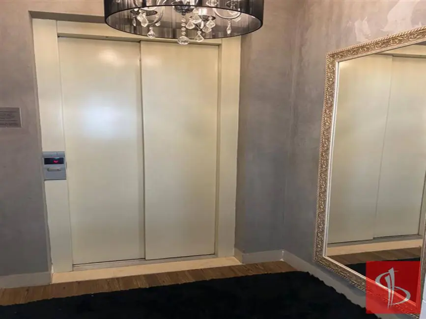 Foto 7 de Apartamento com 3 quartos à venda, 264m2 em Vila Gomes Cardim, São Paulo - SP