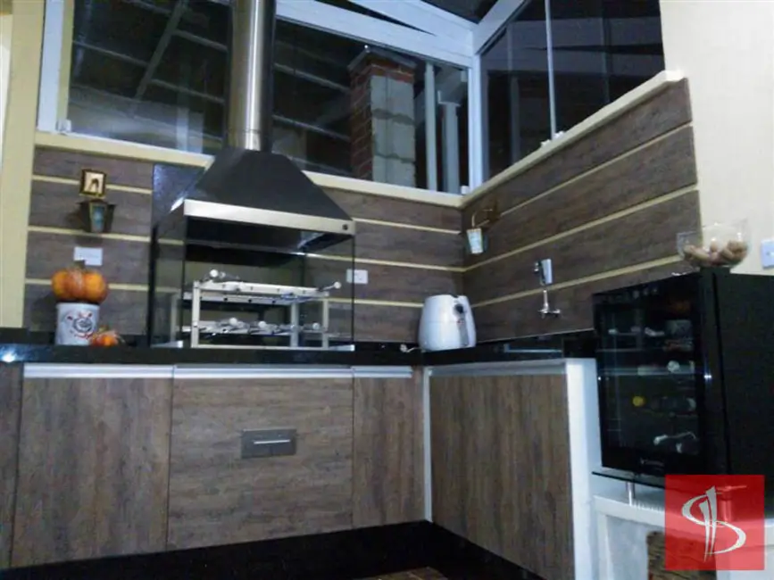 Sobrado com 3 quartos à venda, 96m2 em Vila Formosa, São Paulo - SP - imagem 7 Foto 7 de Sobrado com 3 quartos à venda, 96m2 em Vila Formosa, São Paulo - SP