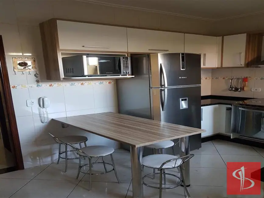 Sobrado com 3 quartos à venda, 96m2 em Vila Formosa, São Paulo - SP - imagem 4 Foto 4 de Sobrado com 3 quartos à venda, 96m2 em Vila Formosa, São Paulo - SP