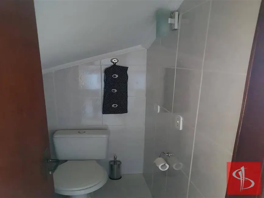 Sobrado com 3 quartos à venda, 96m2 em Vila Formosa, São Paulo - SP - imagem 9 Foto 9 de Sobrado com 3 quartos à venda, 96m2 em Vila Formosa, São Paulo - SP