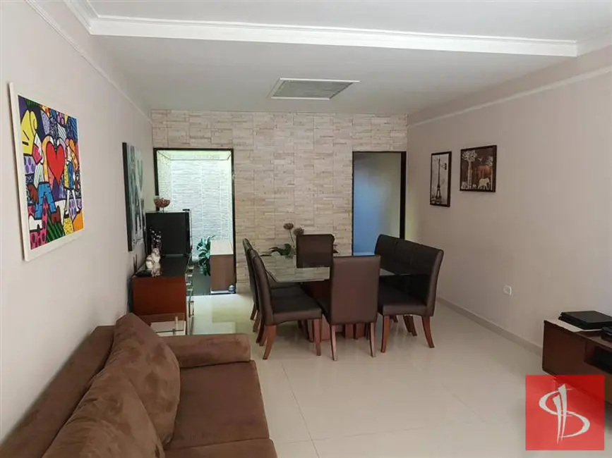 Sobrado com 3 quartos à venda, 96m2 em Vila Formosa, São Paulo - SP - imagem 2 Foto 2 de Sobrado com 3 quartos à venda, 96m2 em Vila Formosa, São Paulo - SP