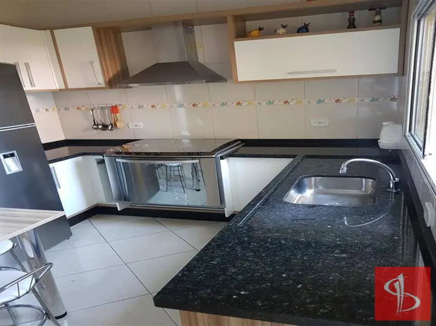 Sobrado com 3 quartos à venda, 96m2 em Vila Formosa, São Paulo - SP - imagem 6 Foto 6 de Sobrado com 3 quartos à venda, 96m2 em Vila Formosa, São Paulo - SP