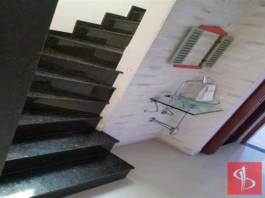 Sobrado com 3 quartos à venda, 96m2 em Vila Formosa, São Paulo - SP - imagem 8 Foto 8 de Sobrado com 3 quartos à venda, 96m2 em Vila Formosa, São Paulo - SP