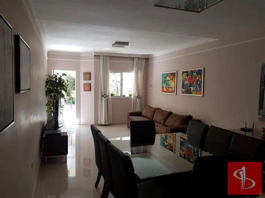 Sobrado com 3 quartos à venda, 96m2 em Vila Formosa, São Paulo - SP - imagem 3 Foto 3 de Sobrado com 3 quartos à venda, 96m2 em Vila Formosa, São Paulo - SP