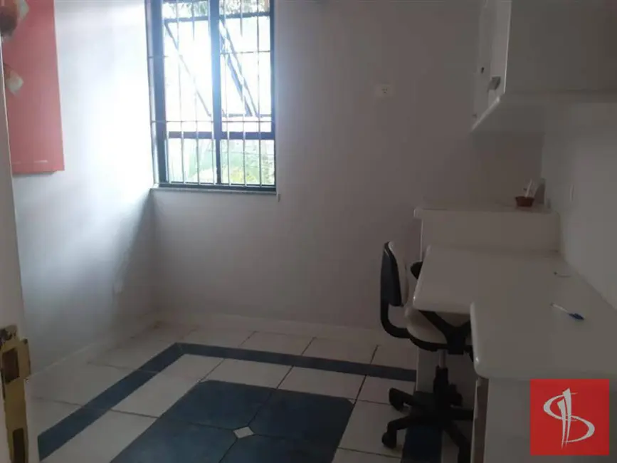 Foto 9 de Sala Comercial à venda, 275m2 em Tatuapé, São Paulo - SP