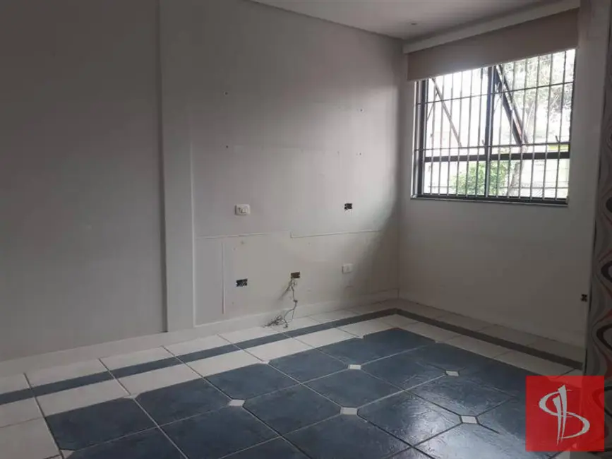 Foto 7 de Sala Comercial à venda, 275m2 em Tatuapé, São Paulo - SP
