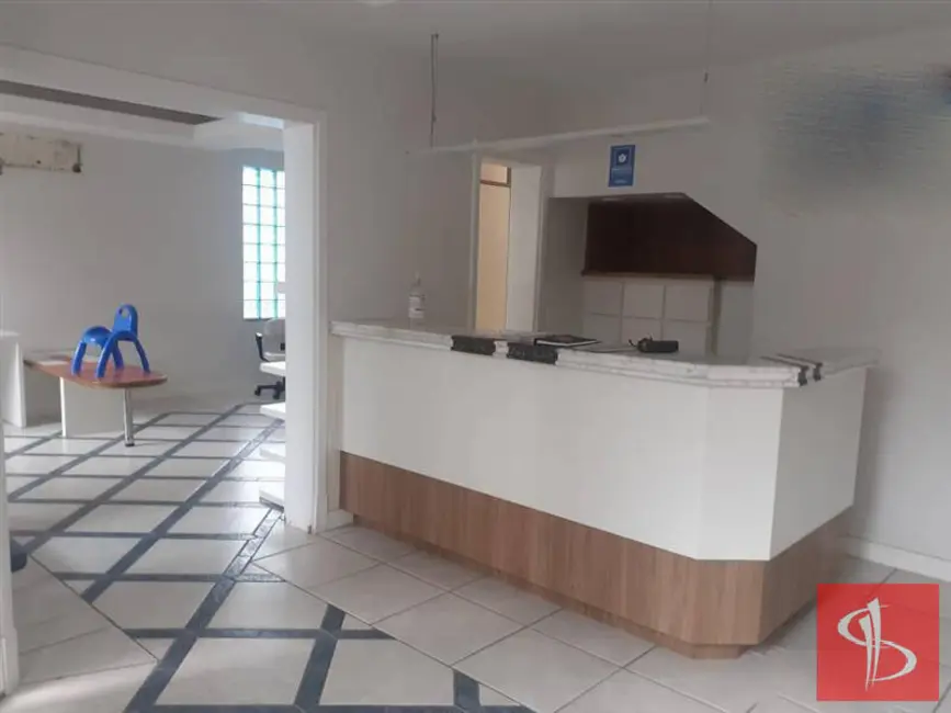 Foto 5 de Sala Comercial à venda, 275m2 em Tatuapé, São Paulo - SP