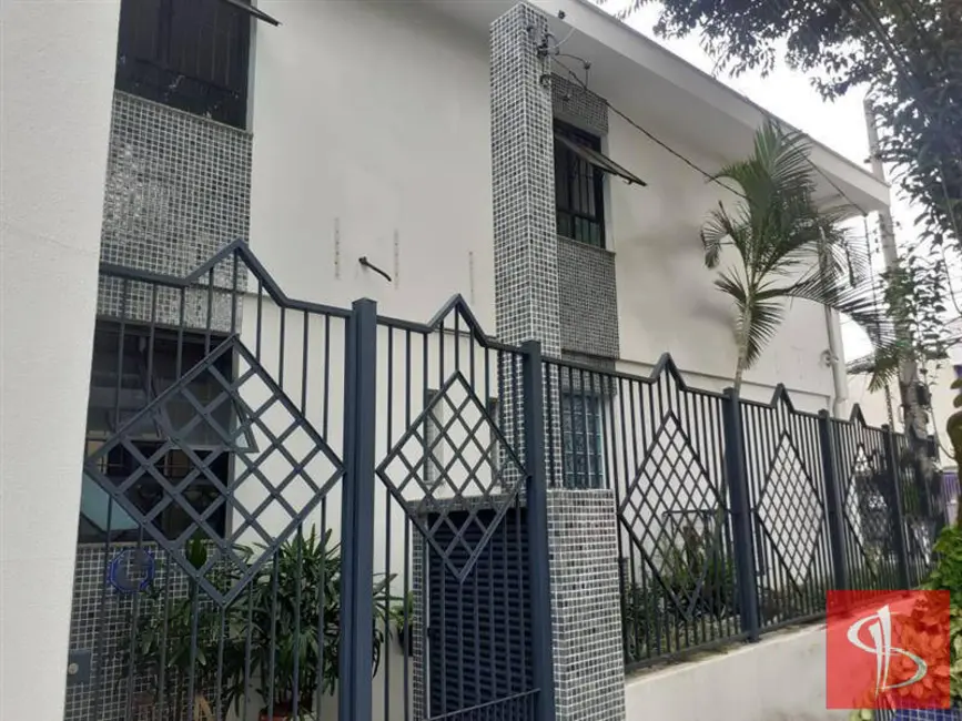 Foto 3 de Sala Comercial à venda, 275m2 em Tatuapé, São Paulo - SP