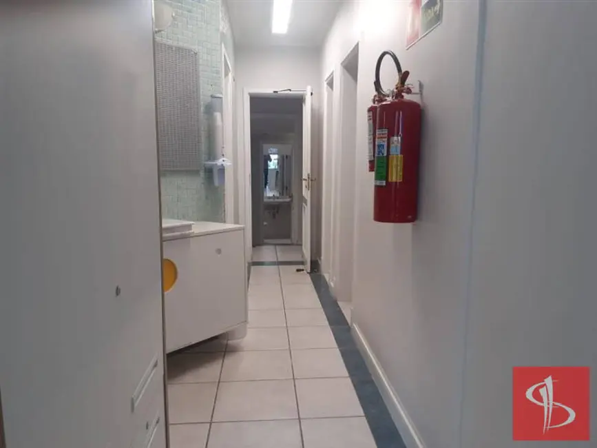 Foto 6 de Sala Comercial à venda, 275m2 em Tatuapé, São Paulo - SP