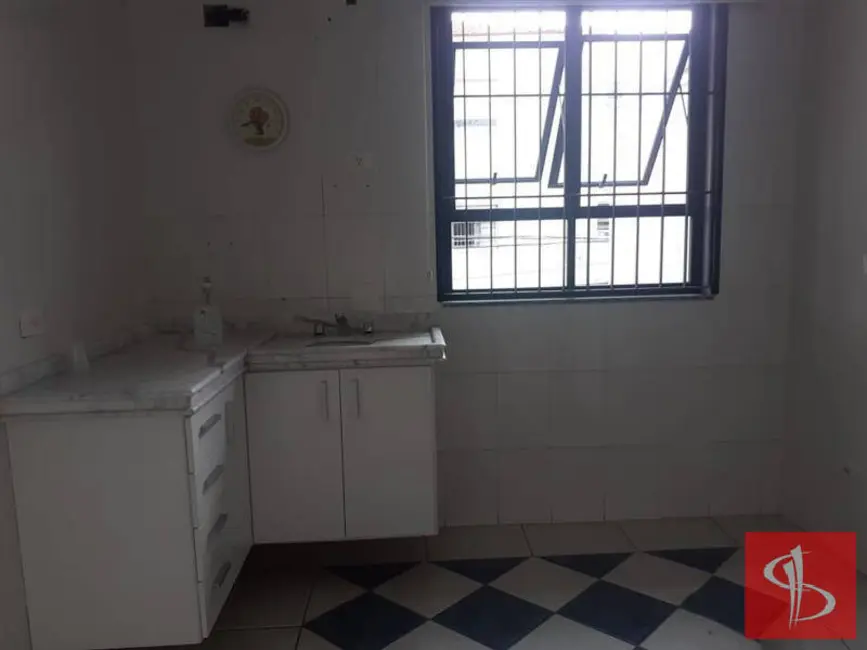 Foto 8 de Sala Comercial à venda, 275m2 em Tatuapé, São Paulo - SP