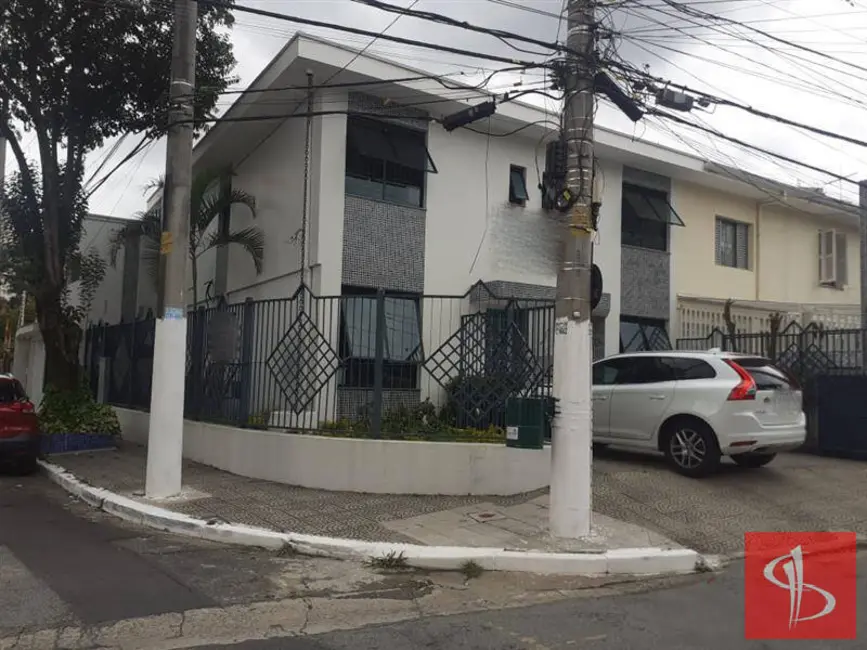 Foto 1 de Sala Comercial à venda, 275m2 em Tatuapé, São Paulo - SP