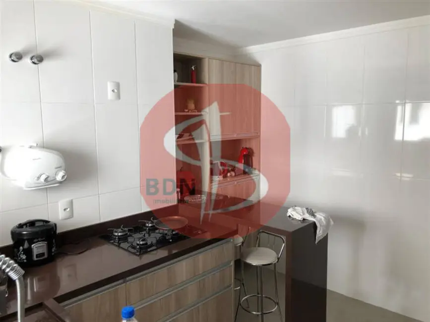 Foto 8 de Apartamento com 3 quartos à venda, 148m2 em Vila Gomes Cardim, São Paulo - SP