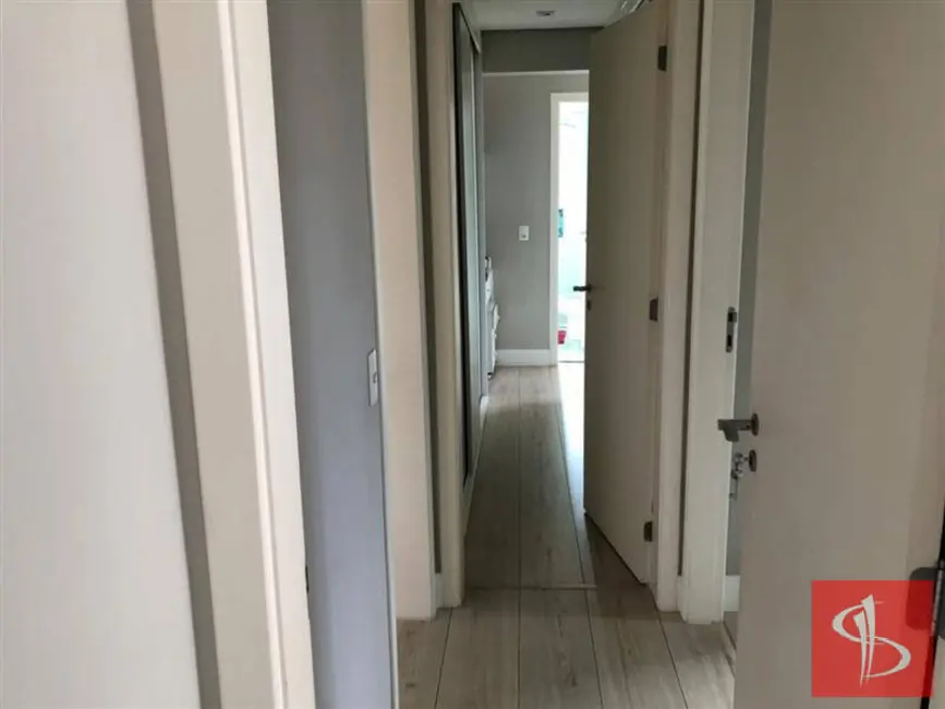 Foto 6 de Apartamento com 3 quartos à venda, 148m2 em Vila Gomes Cardim, São Paulo - SP