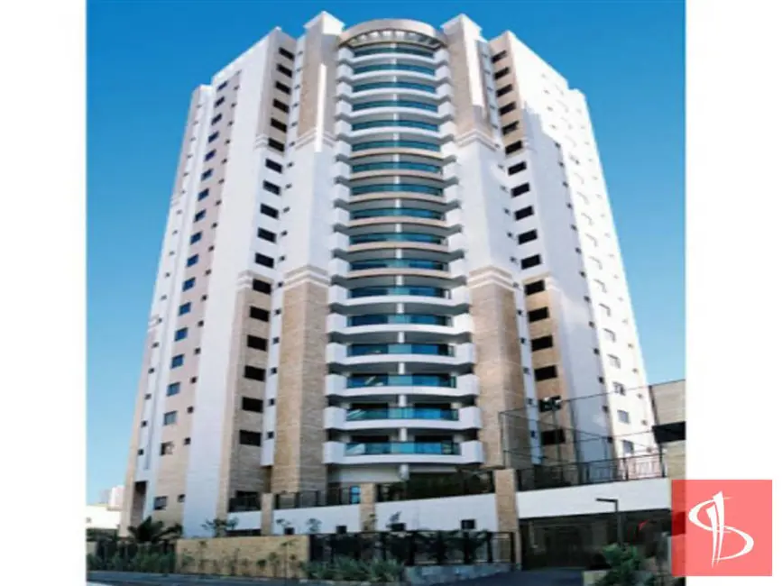 Apartamento com 3 quartos à venda, 138m2 em Tatuapé, São Paulo - SP - imagem 1 Foto 1 de Apartamento com 3 quartos à venda, 138m2 em Tatuapé, São Paulo - SP