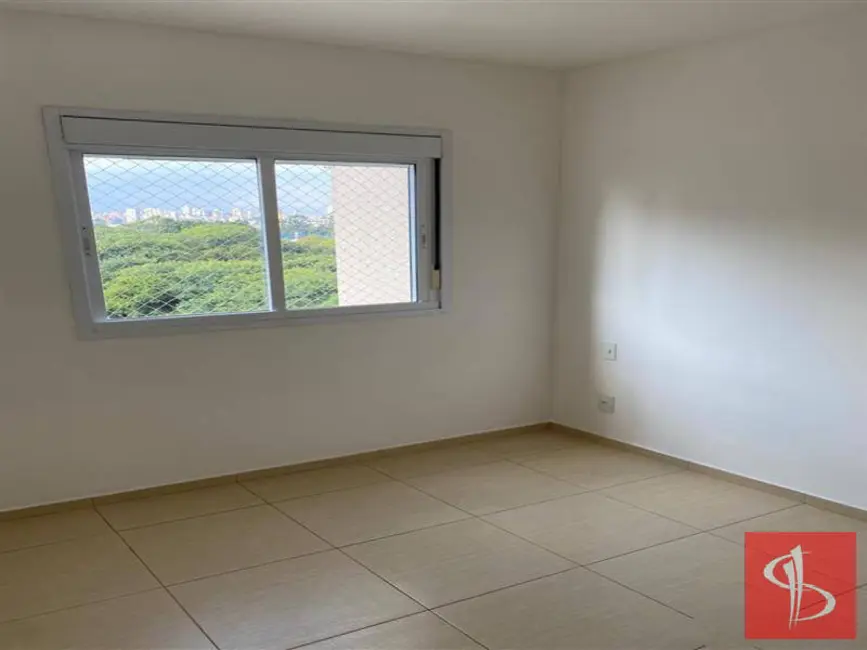 Foto 5 de Apartamento com 2 quartos à venda, 59m2 em Belenzinho, São Paulo - SP