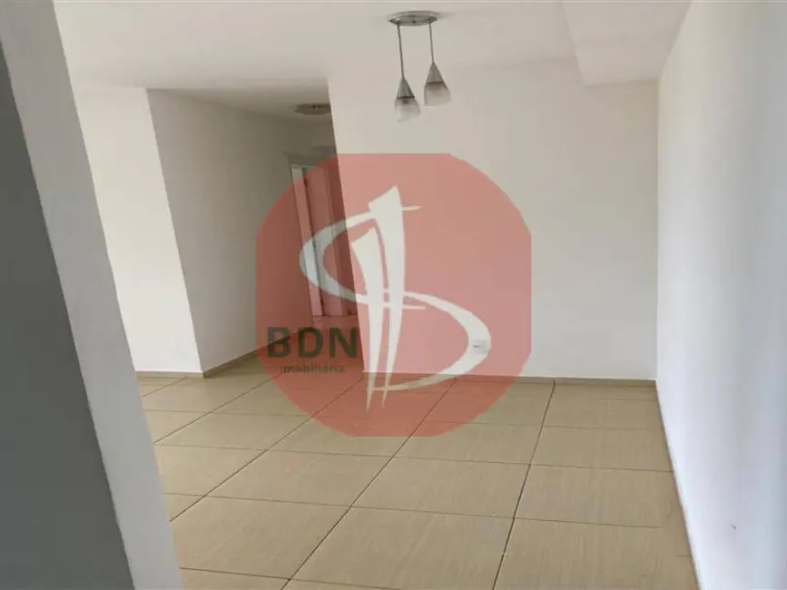 Foto 3 de Apartamento com 2 quartos à venda, 59m2 em Belenzinho, São Paulo - SP