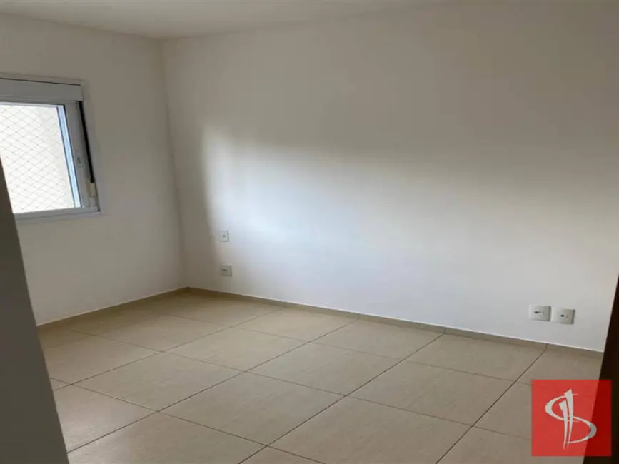 Foto 6 de Apartamento com 2 quartos à venda, 59m2 em Belenzinho, São Paulo - SP