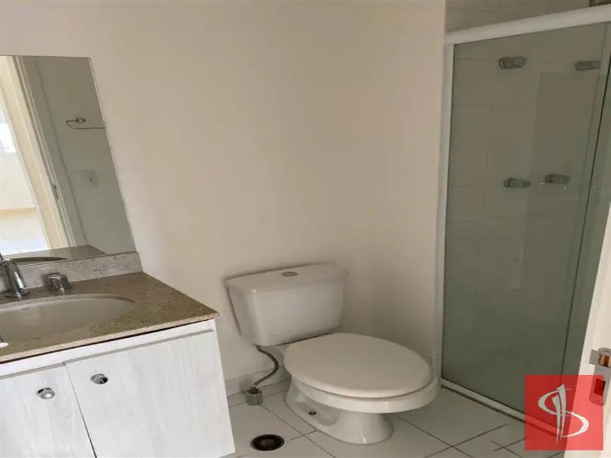 Foto 9 de Apartamento com 2 quartos à venda, 59m2 em Belenzinho, São Paulo - SP
