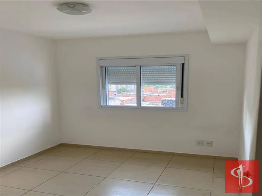 Foto 7 de Apartamento com 2 quartos à venda, 59m2 em Belenzinho, São Paulo - SP