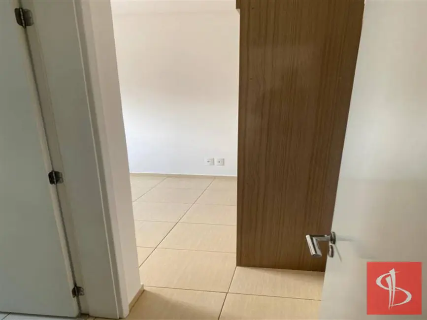 Foto 8 de Apartamento com 2 quartos à venda, 59m2 em Belenzinho, São Paulo - SP