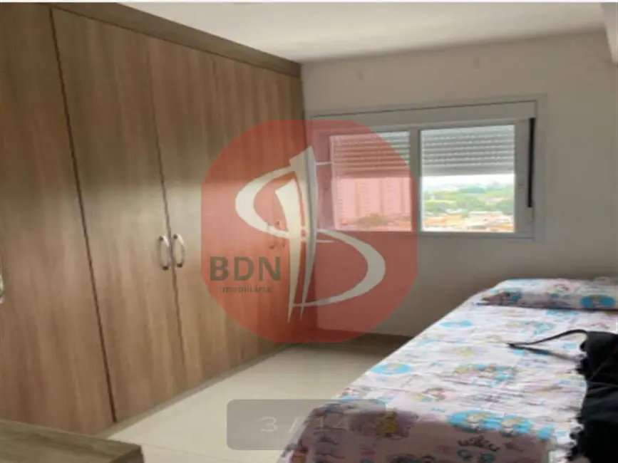 Foto 6 de Apartamento com 2 quartos à venda, 59m2 em Belenzinho, São Paulo - SP