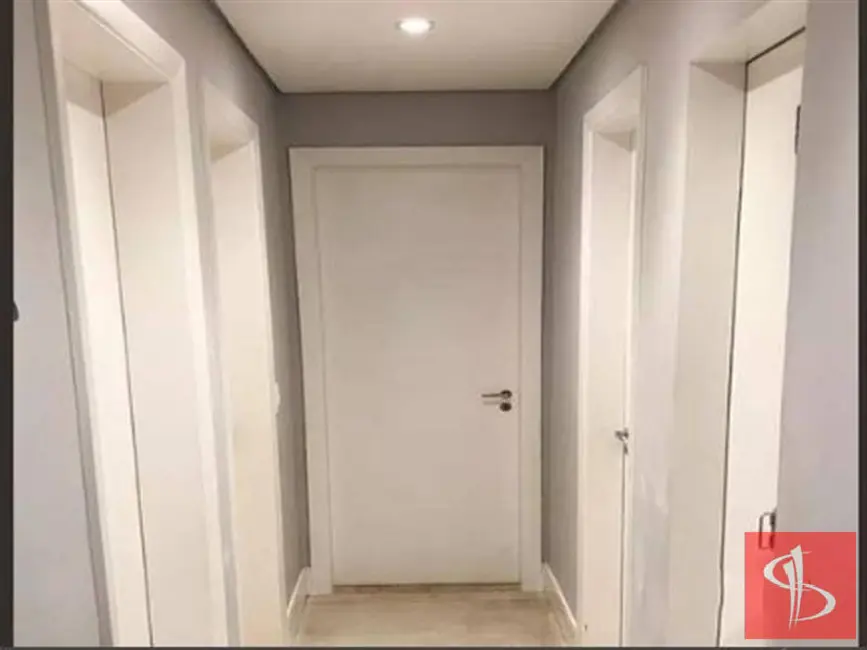 Foto 7 de Apartamento com 3 quartos à venda, 96m2 em Mooca, São Paulo - SP