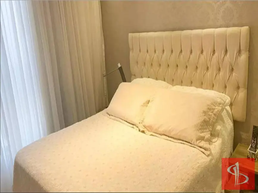 Foto 9 de Apartamento com 3 quartos à venda, 96m2 em Mooca, São Paulo - SP