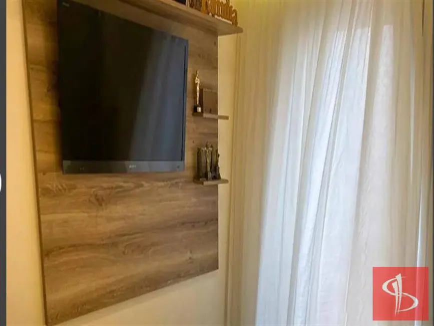 Foto 8 de Apartamento com 3 quartos à venda, 96m2 em Mooca, São Paulo - SP