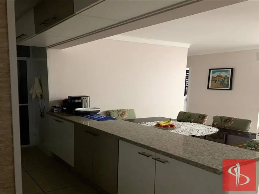 Apartamento com 3 quartos à venda, 74m2 em Chácara Belenzinho, São Paulo - SP - imagem 5 Foto 5 de Apartamento com 3 quartos à venda, 74m2 em Chácara Belenzinho, São Paulo - SP