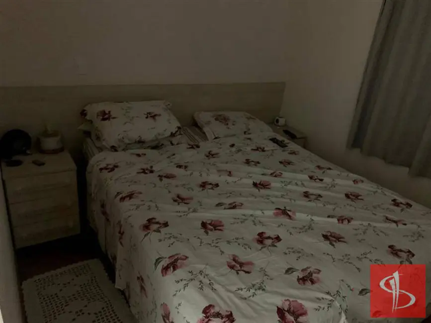 Apartamento com 3 quartos à venda, 74m2 em Chácara Belenzinho, São Paulo - SP - imagem 6 Foto 6 de Apartamento com 3 quartos à venda, 74m2 em Chácara Belenzinho, São Paulo - SP