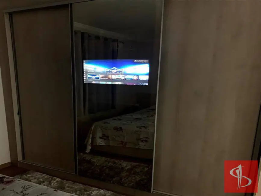 Apartamento com 3 quartos à venda, 74m2 em Chácara Belenzinho, São Paulo - SP - imagem 7 Foto 7 de Apartamento com 3 quartos à venda, 74m2 em Chácara Belenzinho, São Paulo - SP