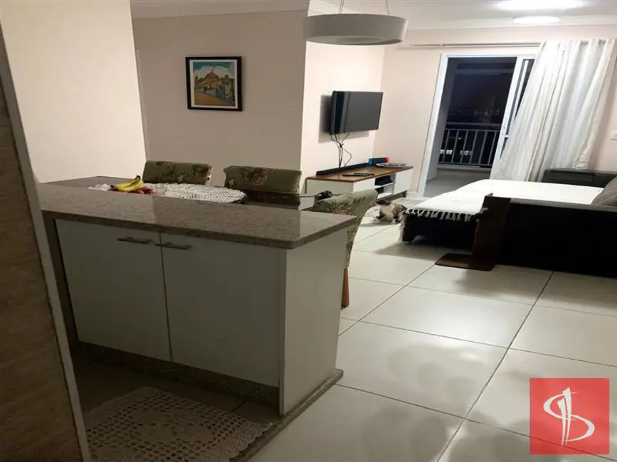 Apartamento com 3 quartos à venda, 74m2 em Chácara Belenzinho, São Paulo - SP - imagem 1 Foto 1 de Apartamento com 3 quartos à venda, 74m2 em Chácara Belenzinho, São Paulo - SP