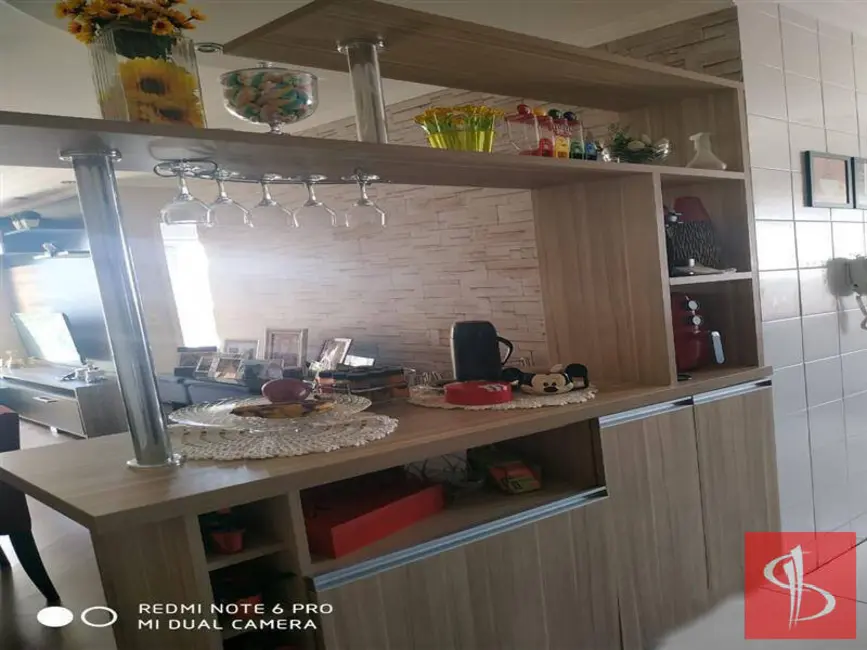 Apartamento com 2 quartos à venda, 50m2 em Vila Antonieta, São Paulo - SP - imagem 7 Foto 7 de Apartamento com 2 quartos à venda, 50m2 em Vila Antonieta, São Paulo - SP