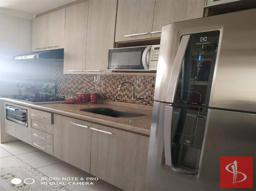 Apartamento com 2 quartos à venda, 50m2 em Vila Antonieta, São Paulo - SP - imagem 8 Foto 8 de Apartamento com 2 quartos à venda, 50m2 em Vila Antonieta, São Paulo - SP