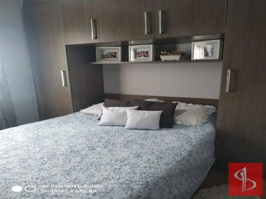 Apartamento com 2 quartos à venda, 50m2 em Vila Antonieta, São Paulo - SP - imagem 4 Foto 4 de Apartamento com 2 quartos à venda, 50m2 em Vila Antonieta, São Paulo - SP
