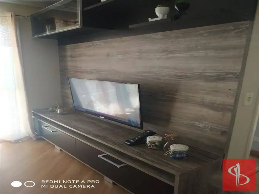 Apartamento com 2 quartos à venda, 50m2 em Vila Antonieta, São Paulo - SP - imagem 3 Foto 3 de Apartamento com 2 quartos à venda, 50m2 em Vila Antonieta, São Paulo - SP