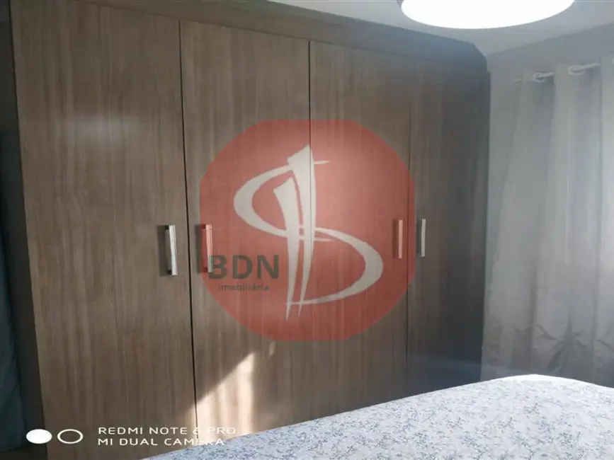 Apartamento com 2 quartos à venda, 50m2 em Vila Antonieta, São Paulo - SP - imagem 5 Foto 5 de Apartamento com 2 quartos à venda, 50m2 em Vila Antonieta, São Paulo - SP