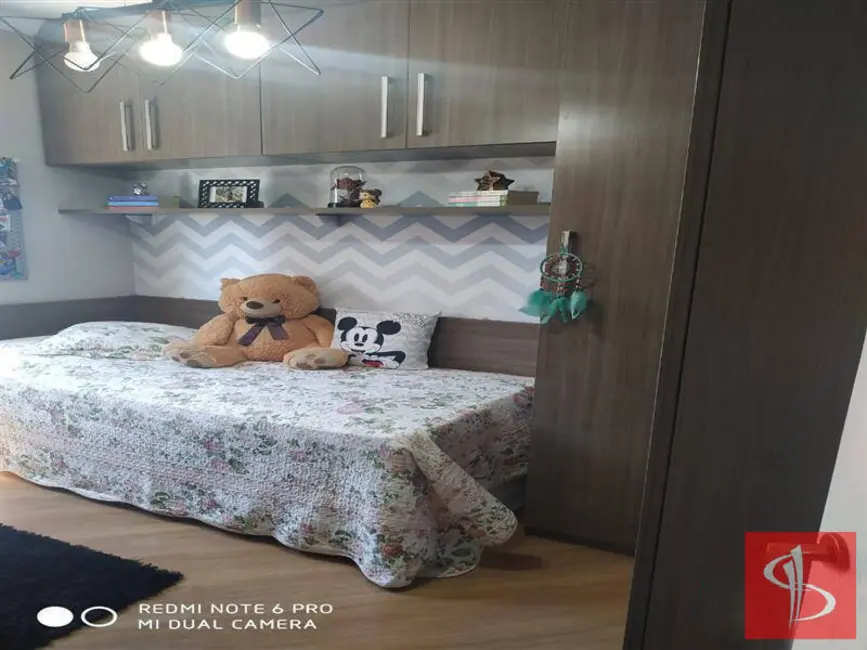 Apartamento com 2 quartos à venda, 50m2 em Vila Antonieta, São Paulo - SP - imagem 6 Foto 6 de Apartamento com 2 quartos à venda, 50m2 em Vila Antonieta, São Paulo - SP