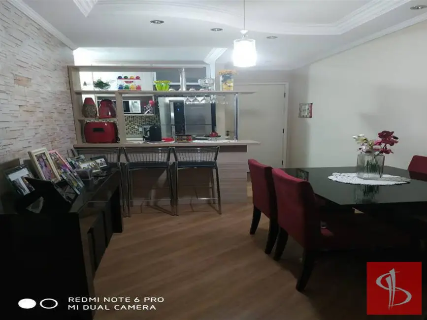 Apartamento com 2 quartos à venda, 50m2 em Vila Antonieta, São Paulo - SP - imagem 1 Foto 1 de Apartamento com 2 quartos à venda, 50m2 em Vila Antonieta, São Paulo - SP
