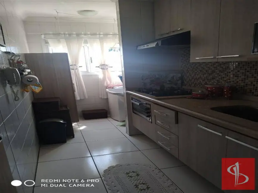 Apartamento com 2 quartos à venda, 50m2 em Vila Antonieta, São Paulo - SP - imagem 9 Foto 9 de Apartamento com 2 quartos à venda, 50m2 em Vila Antonieta, São Paulo - SP