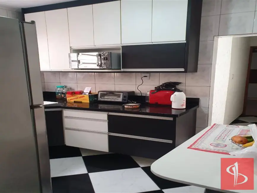 Foto 7 de Casa com 2 quartos à venda, 75m2 em Mooca, São Paulo - SP