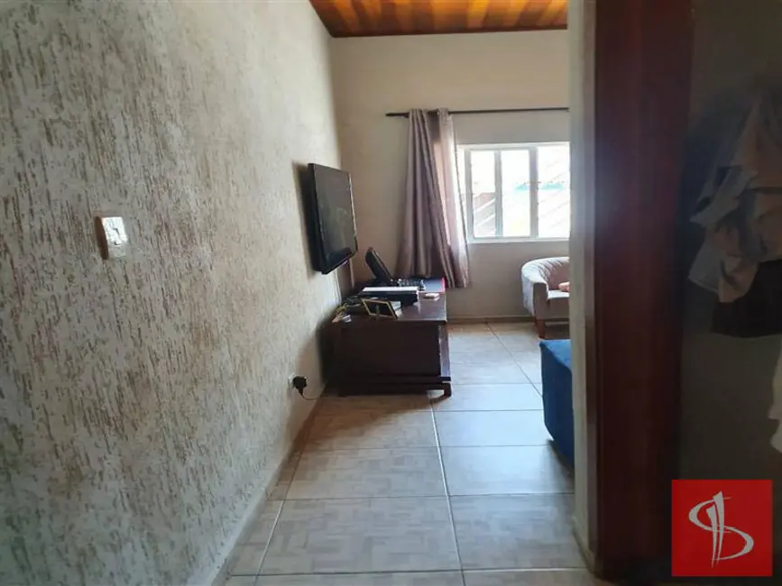 Foto 4 de Casa com 2 quartos à venda, 75m2 em Mooca, São Paulo - SP