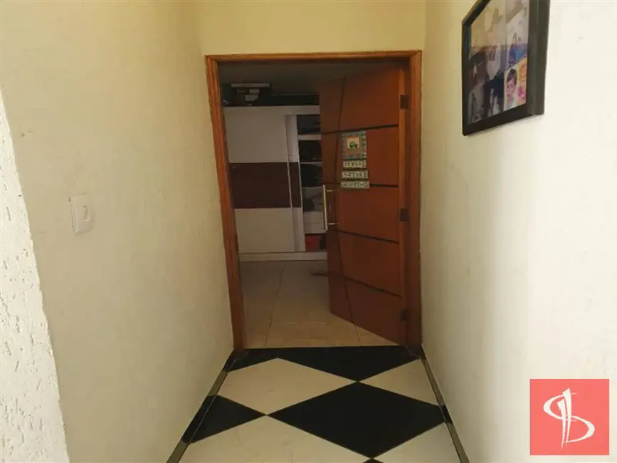 Foto 8 de Casa com 2 quartos à venda, 75m2 em Mooca, São Paulo - SP