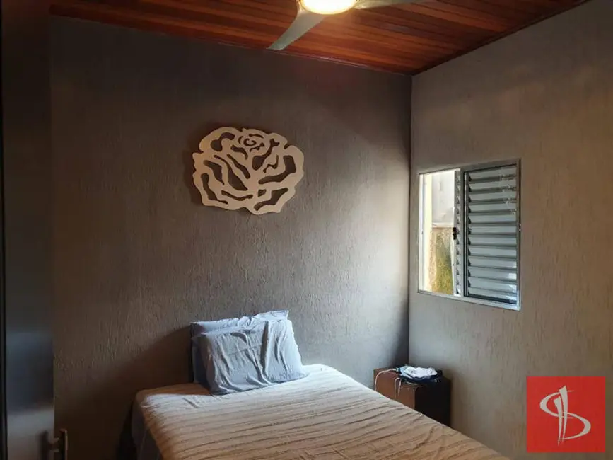 Foto 9 de Casa com 2 quartos à venda, 75m2 em Mooca, São Paulo - SP