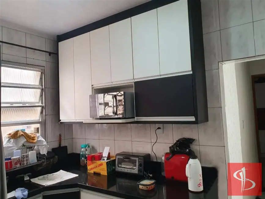 Foto 6 de Casa com 2 quartos à venda, 75m2 em Mooca, São Paulo - SP