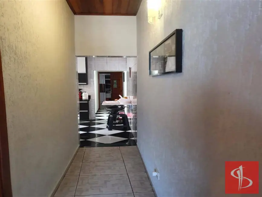 Foto 5 de Casa com 2 quartos à venda, 75m2 em Mooca, São Paulo - SP